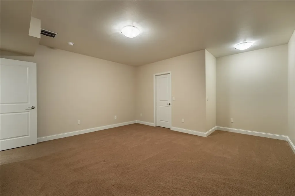 2372 Crimson Lane Billings MT 59106