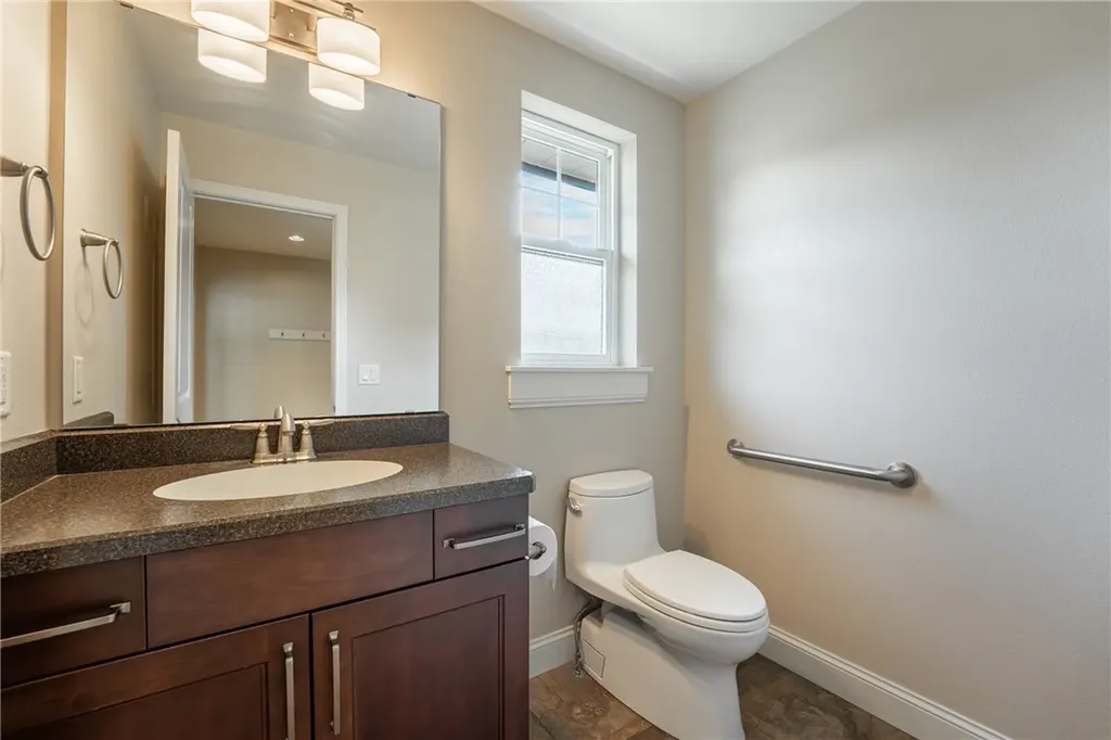 2372 Crimson Lane Billings MT 59106