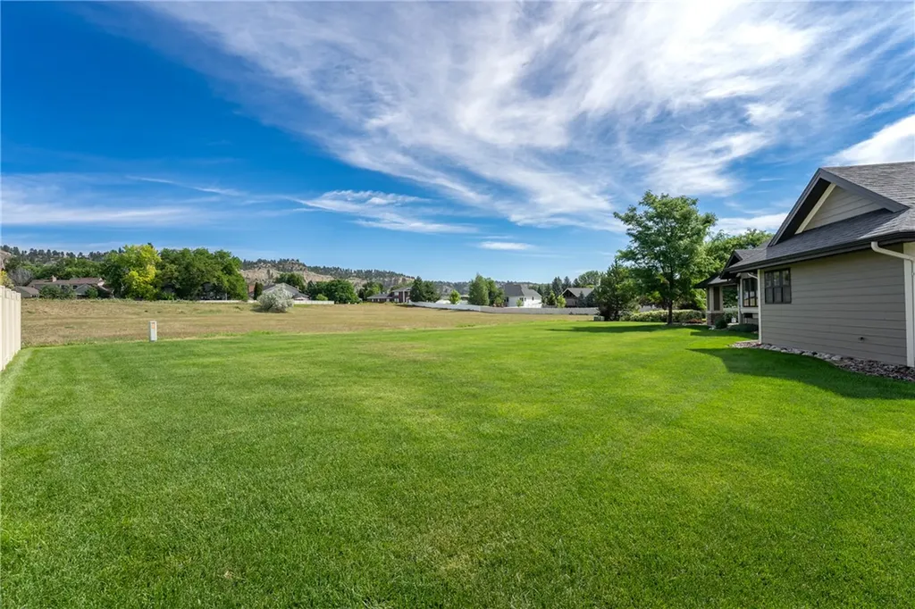 2372 Crimson Lane Billings MT 59106