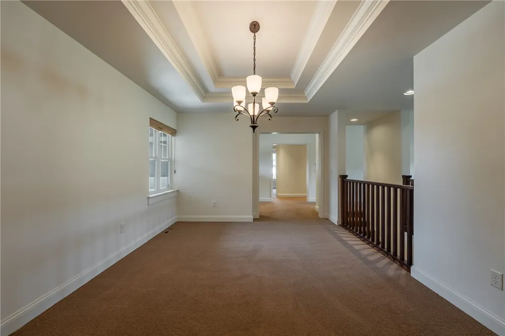 2372 Crimson Lane Billings MT 59106