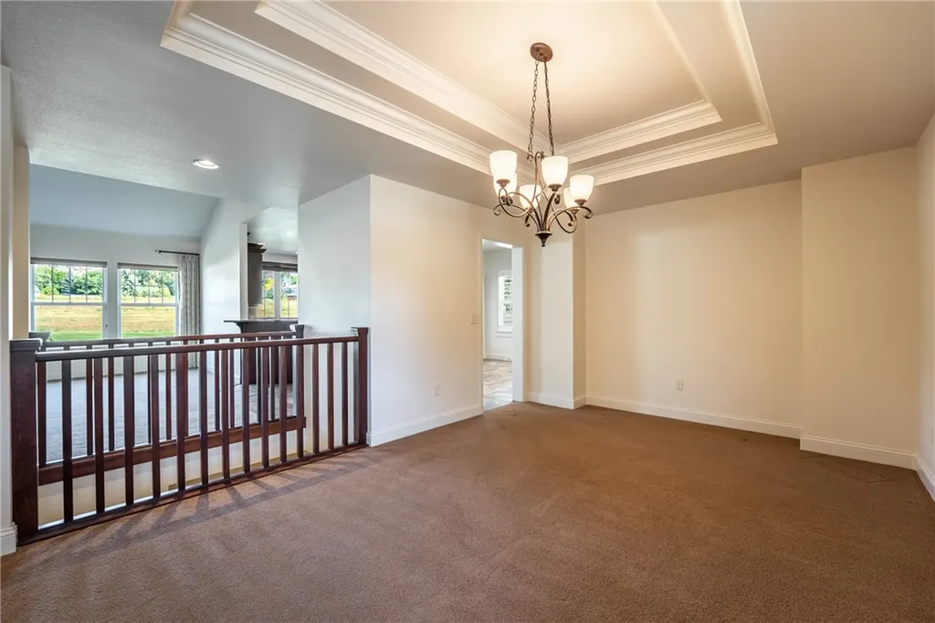 2372 Crimson Lane Billings MT 59106