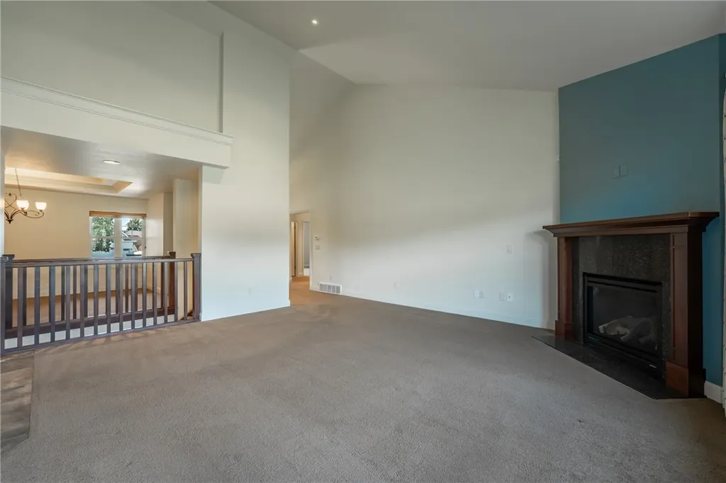 2372 Crimson Lane Billings MT 59106