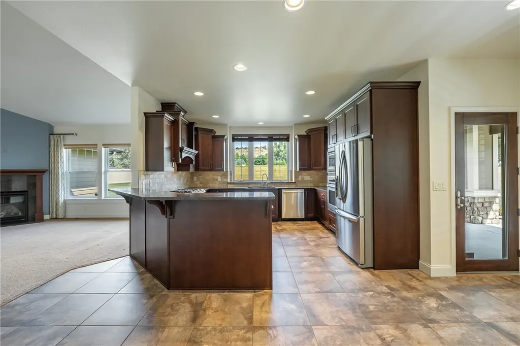 2372 Crimson Lane Billings MT 59106