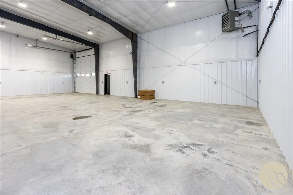 3772 Cresent Lake Unit 1 Road Billings MT 59101
