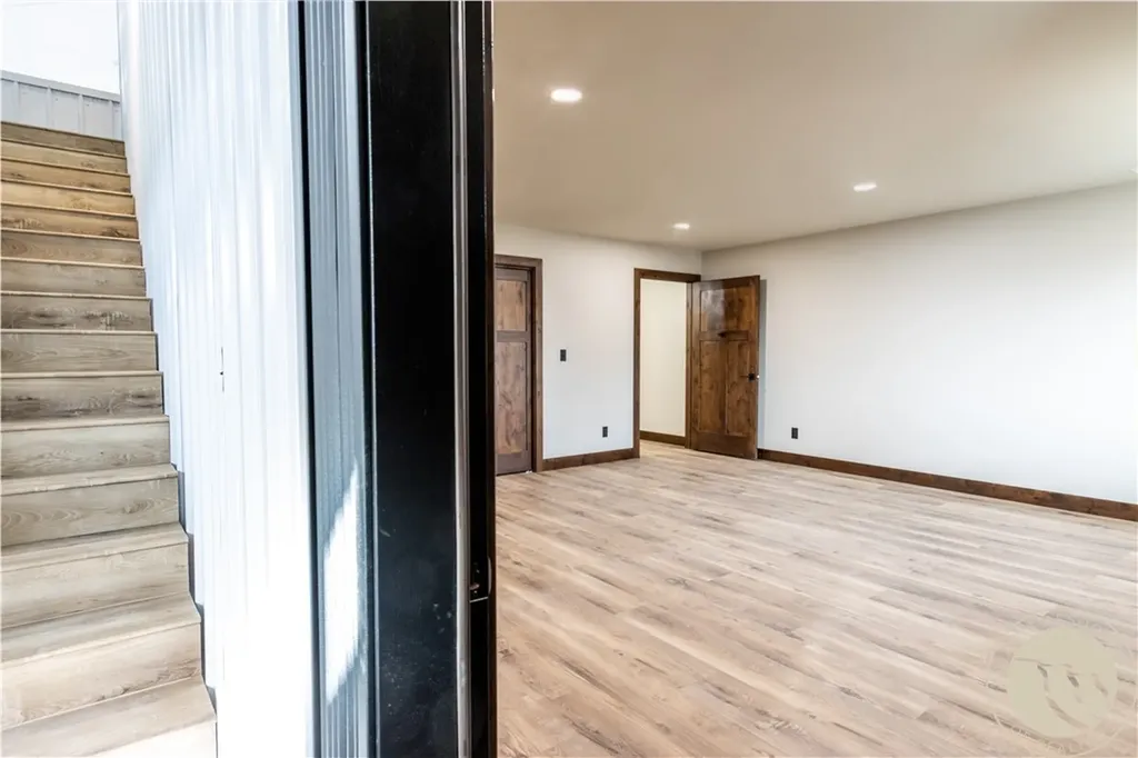 3772 Cresent Lake Unit 1 Road Billings MT 59101