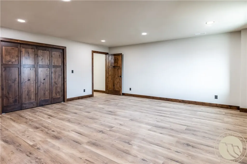 3772 Cresent Lake Unit 1 Road Billings MT 59101