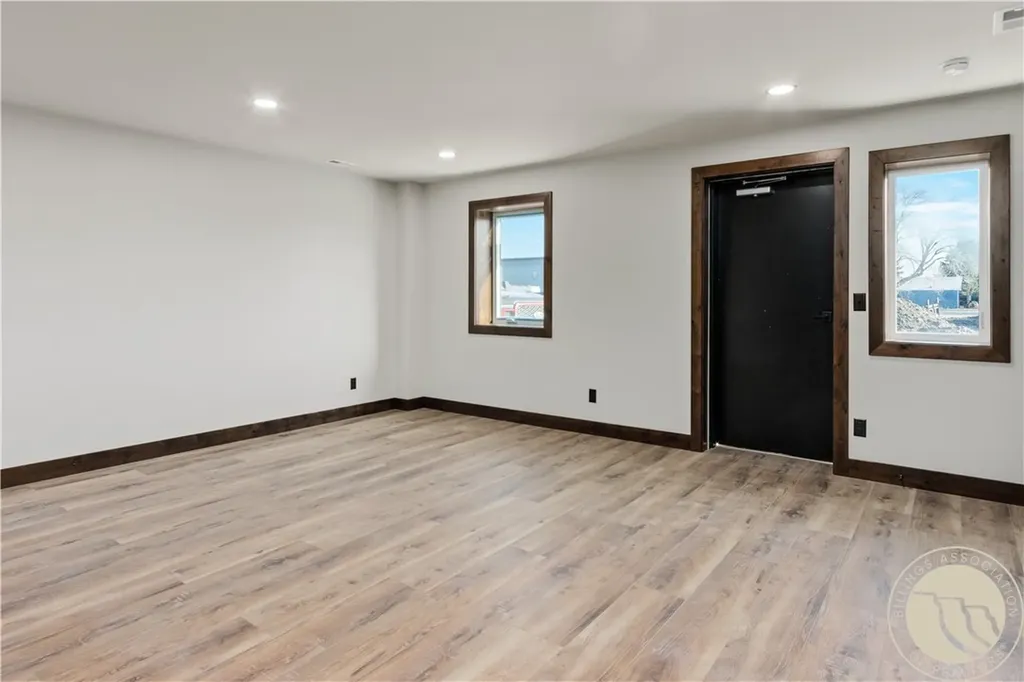 3772 Cresent Lake Unit 1 Road Billings MT 59101