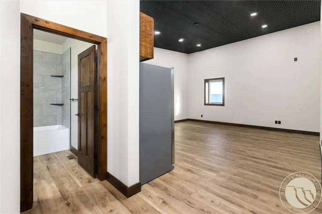 3772 Cresent Lake Unit 1 Road Billings MT 59101