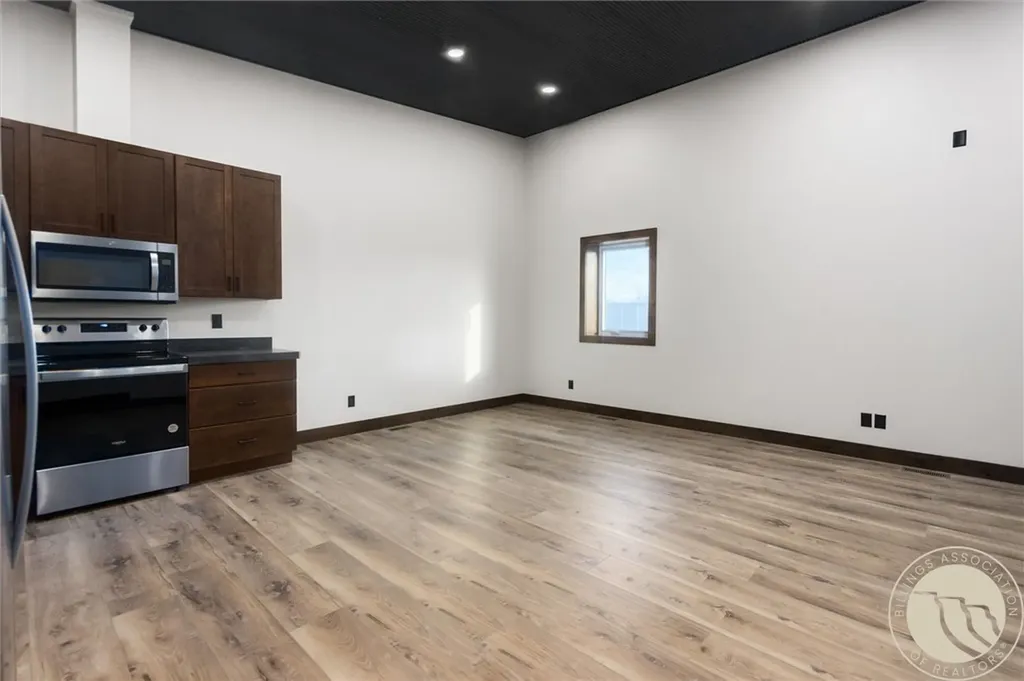 3772 Cresent Lake Unit 1 Road Billings MT 59101