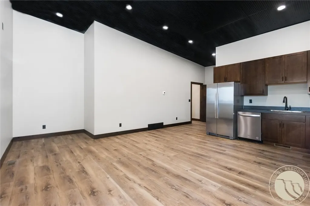 3772 Cresent Lake Unit 1 Road Billings MT 59101
