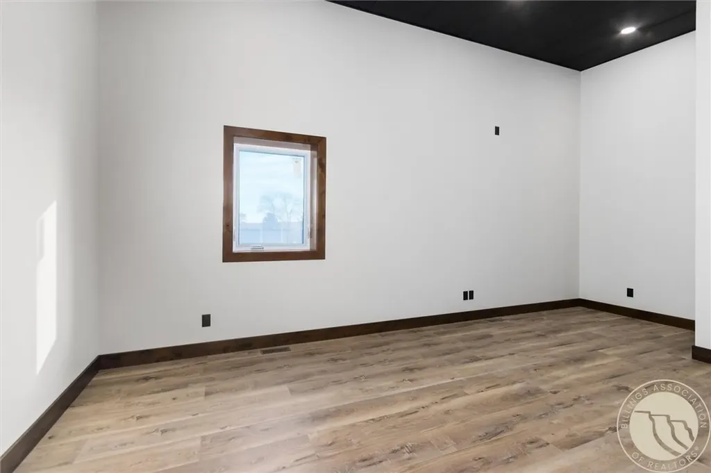 3772 Cresent Lake Unit 1 Road Billings MT 59101