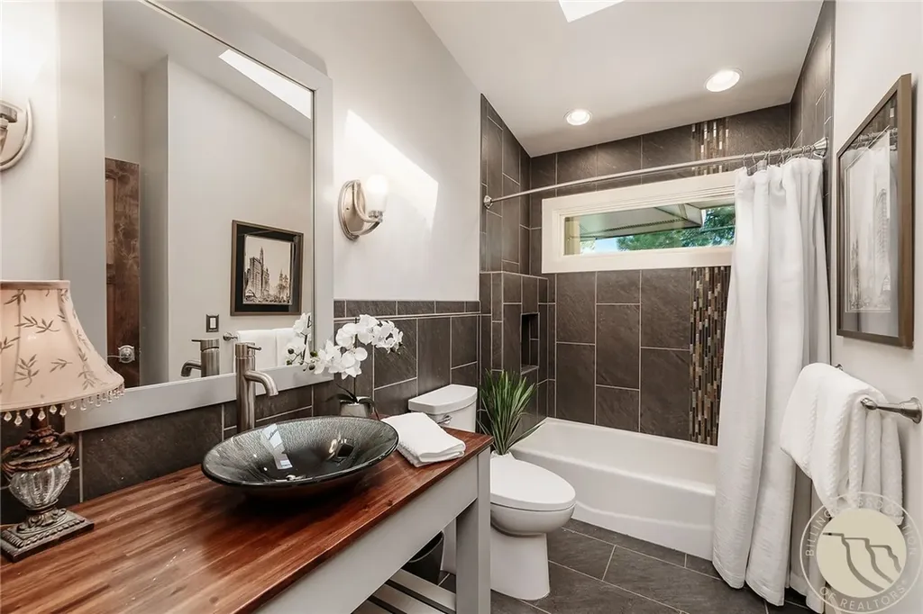 5050 Cheyenne Trail Billings MT 59106