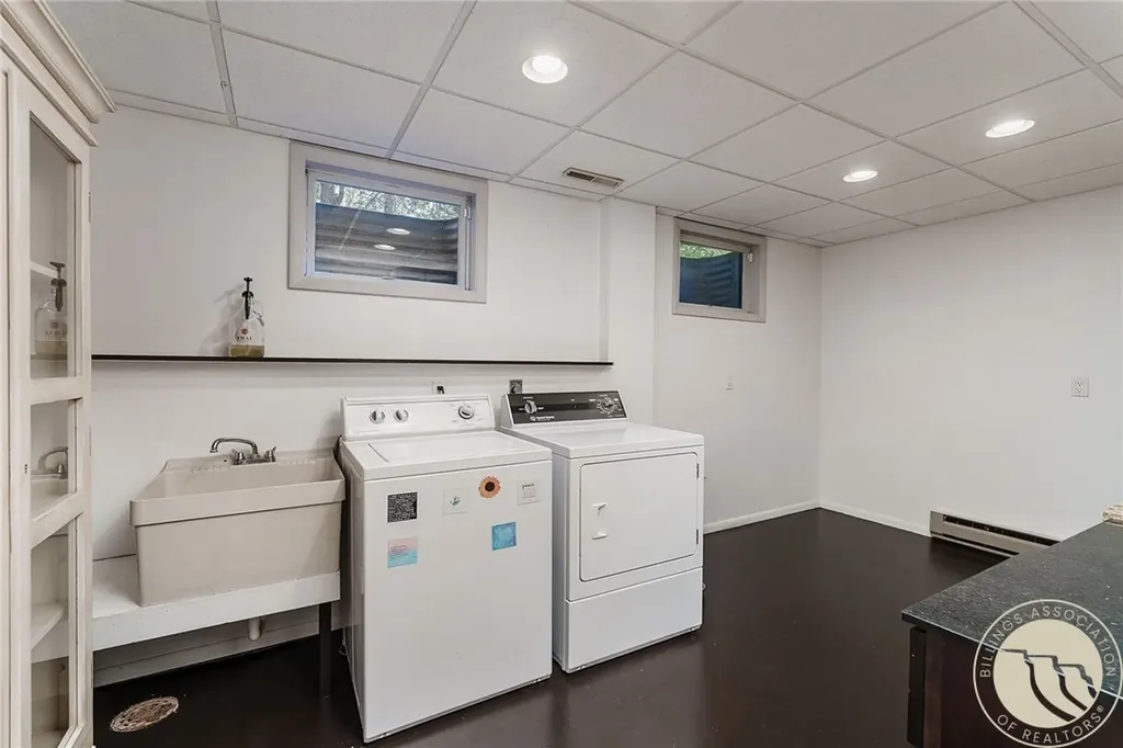 5050 Cheyenne Trail Billings MT 59106