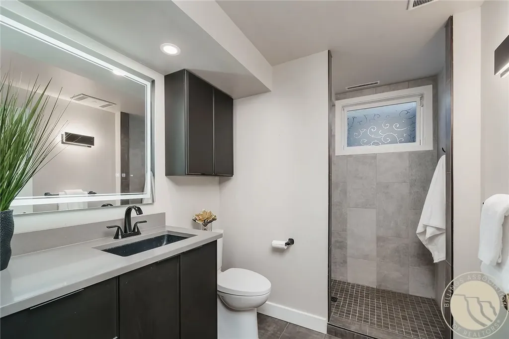 5050 Cheyenne Trail Billings MT 59106