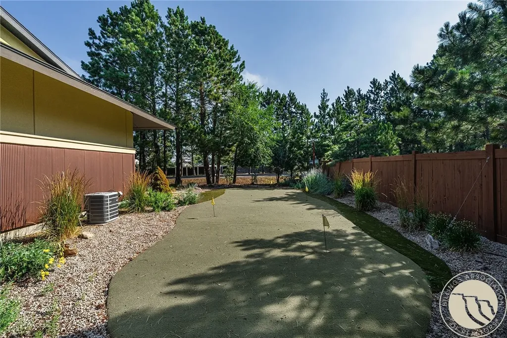 5050 Cheyenne Trail Billings MT 59106