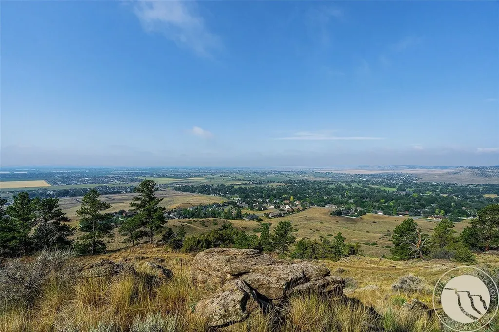 5050 Cheyenne Trail Billings MT 59106