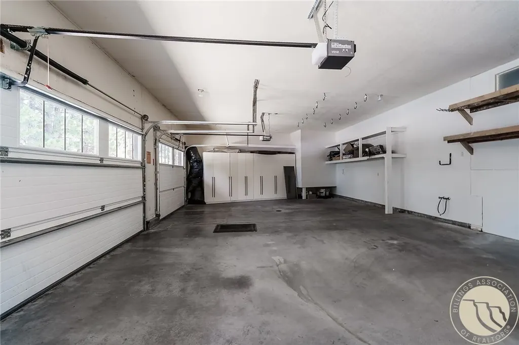5050 Cheyenne Trail Billings MT 59106