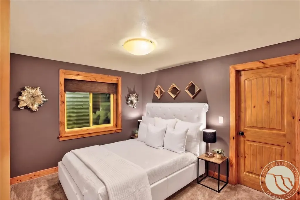 2544 Lake Heights Drive Billings MT 59105