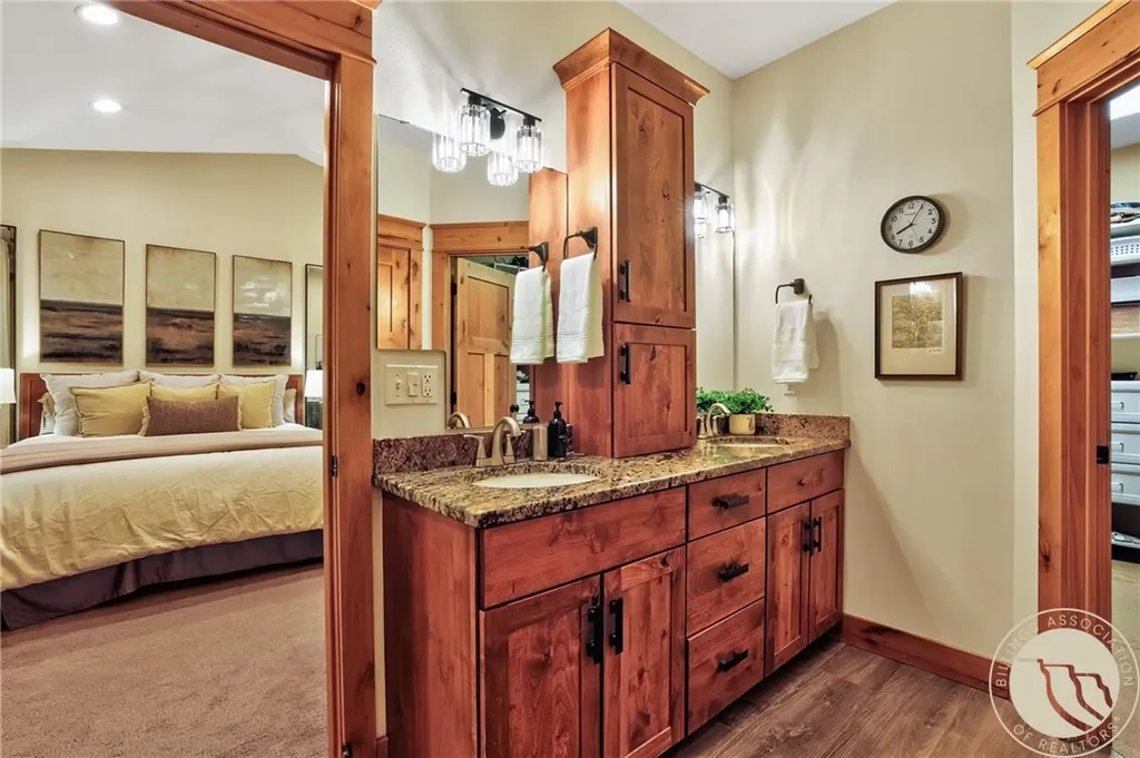 2544 Lake Heights Drive Billings MT 59105