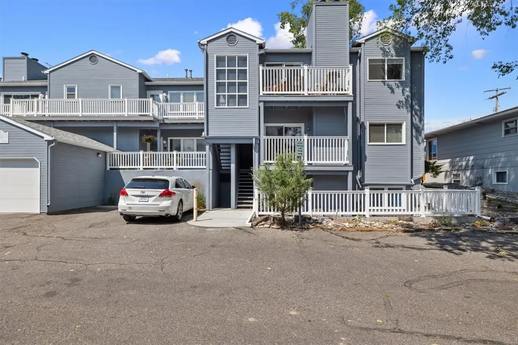 1310 Yellowstone Avenue Billings MT 59102
