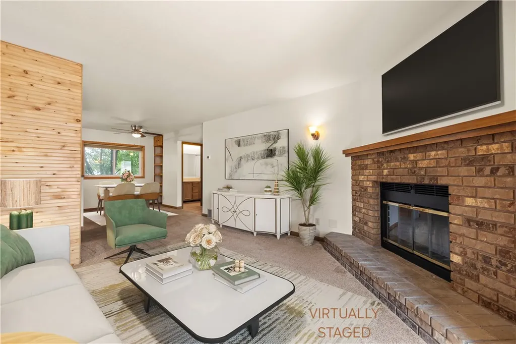 1310 Yellowstone Avenue Billings MT 59102