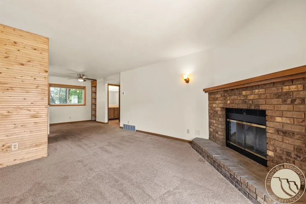 1310 Yellowstone Avenue Billings MT 59102