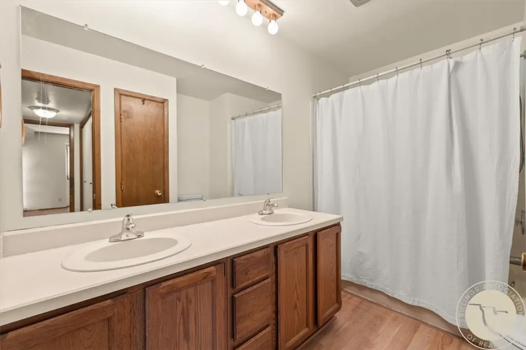 1310 Yellowstone Avenue Billings MT 59102