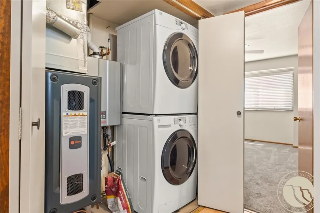 1310 Yellowstone Avenue Billings MT 59102