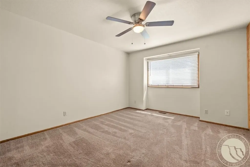 1310 Yellowstone Avenue Billings MT 59102