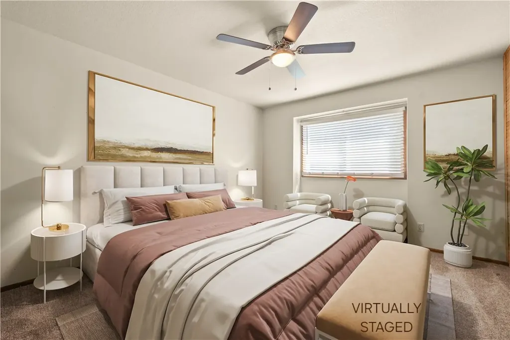 1310 Yellowstone Avenue Billings MT 59102