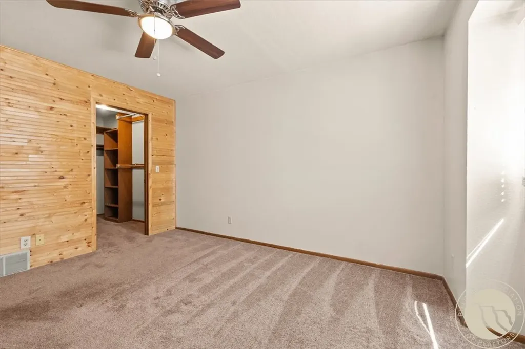 1310 Yellowstone Avenue Billings MT 59102