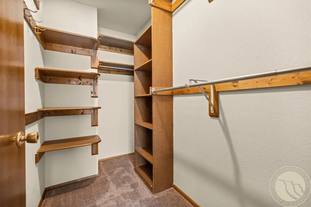 1310 Yellowstone Avenue Billings MT 59102