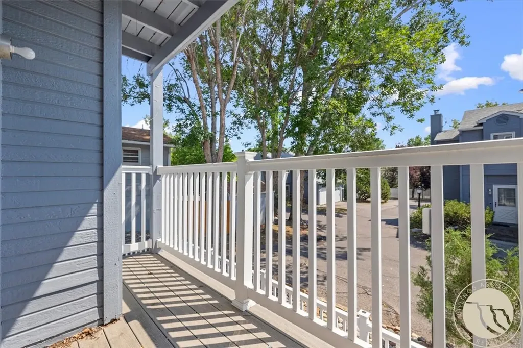 1310 Yellowstone Avenue Billings MT 59102