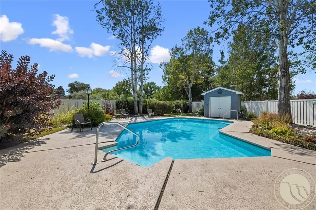 1310 Yellowstone Avenue Billings MT 59102