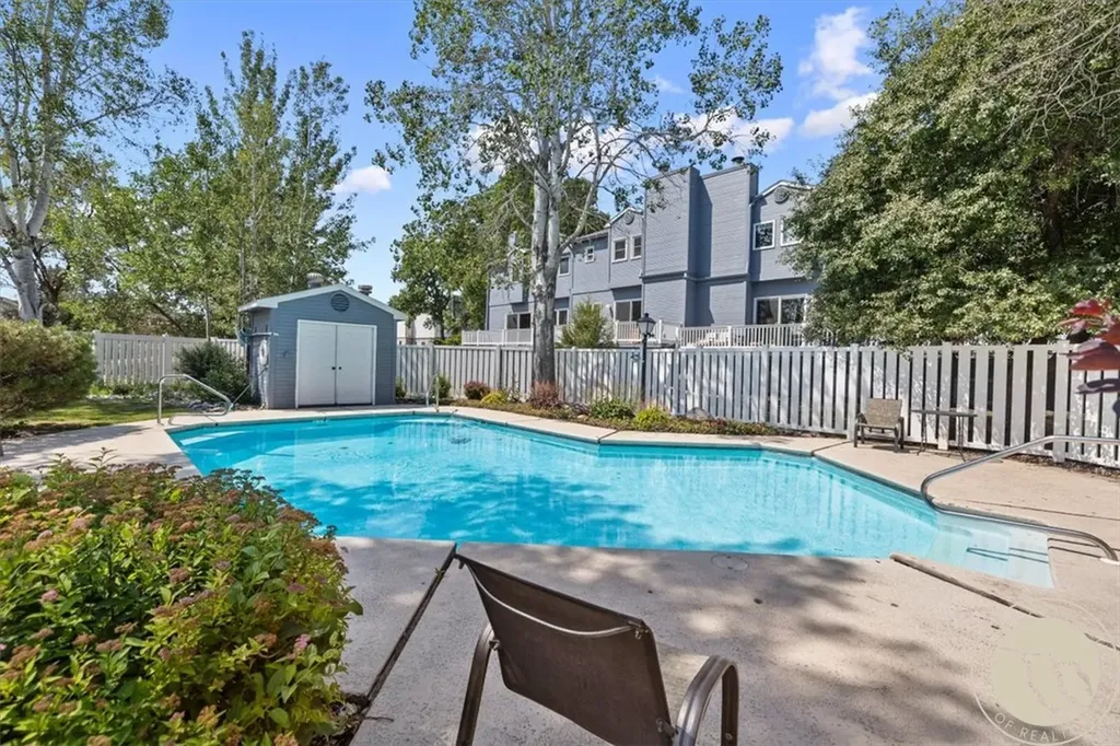 1310 Yellowstone Avenue Billings MT 59102