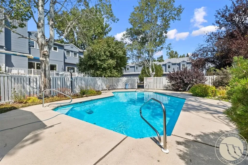 1310 Yellowstone Avenue Billings MT 59102