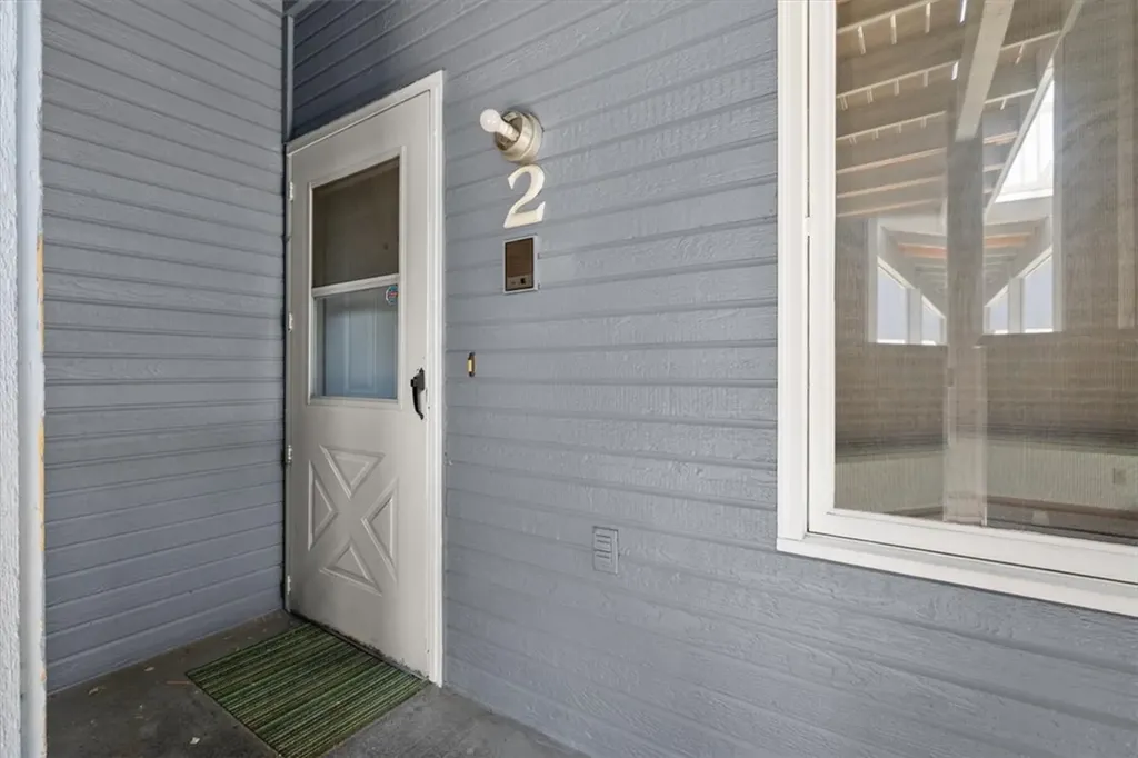 1310 Yellowstone Avenue Billings MT 59102