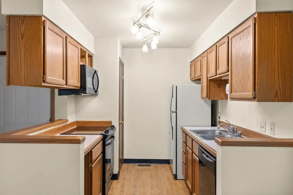 1310 Yellowstone Avenue Billings MT 59102