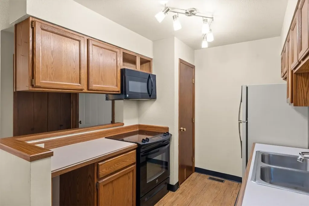 1310 Yellowstone Avenue Billings MT 59102