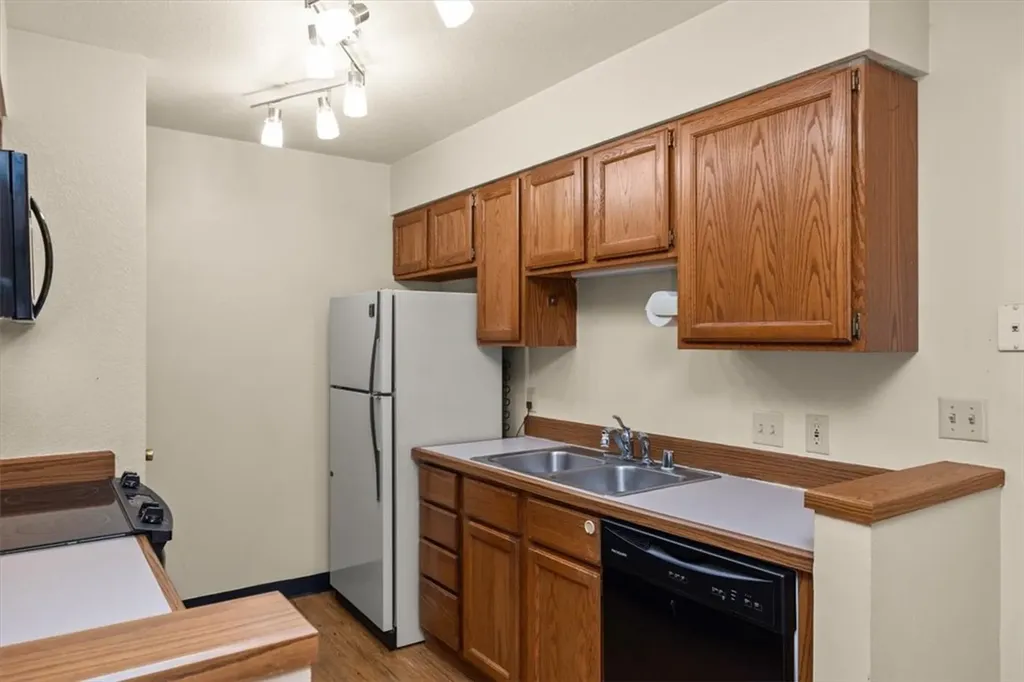 1310 Yellowstone Avenue Billings MT 59102