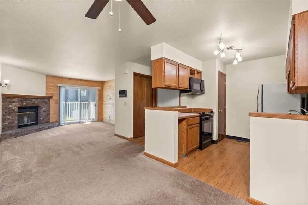 1310 Yellowstone Avenue Billings MT 59102