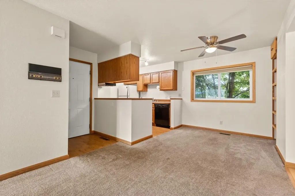 1310 Yellowstone Avenue Billings MT 59102