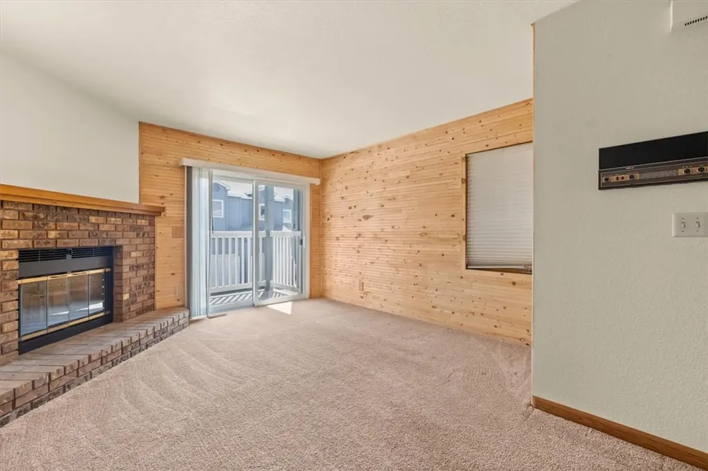 1310 Yellowstone Avenue Billings MT 59102