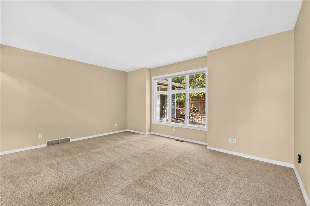 2940 Rimrock Road Billings MT 59102