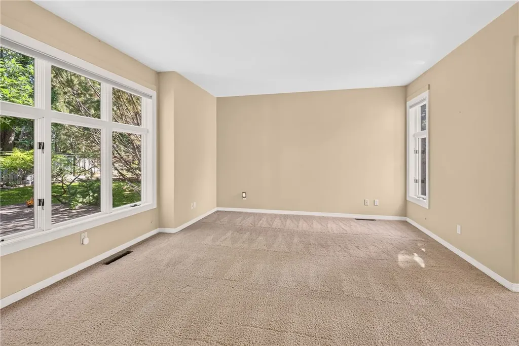 2940 Rimrock Road Billings MT 59102