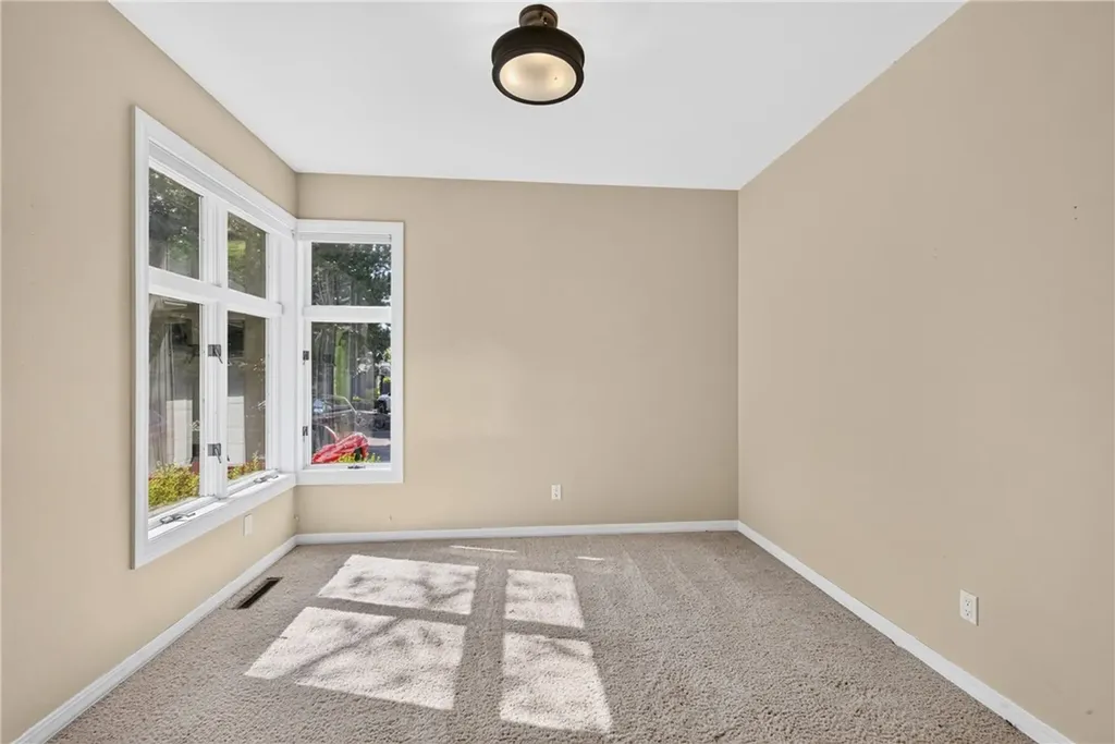 2940 Rimrock Road Billings MT 59102