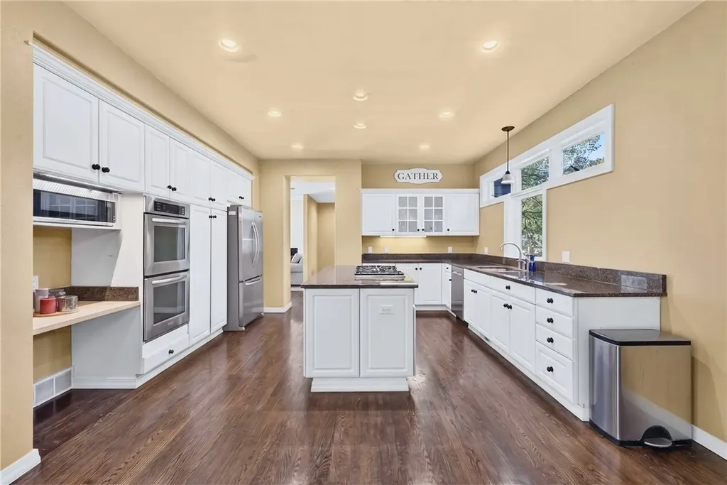 2940 Rimrock Road Billings MT 59102