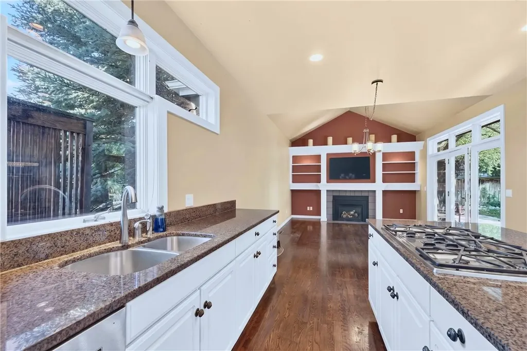 2940 Rimrock Road Billings MT 59102
