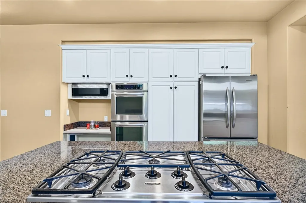 2940 Rimrock Road Billings MT 59102