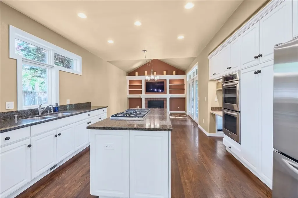 2940 Rimrock Road Billings MT 59102
